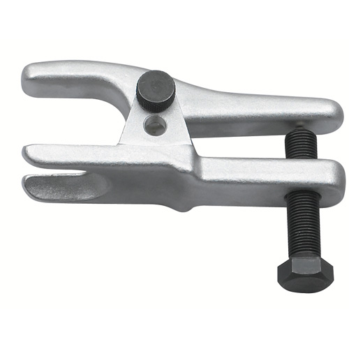 Jeu d'entretien de calandre Helyx Safety & Industrial Supplies
