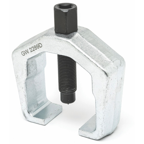 Jeu d'entretien de calandre Helyx Safety & Industrial Supplies