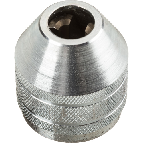 Replacement Chuck (13/16" - 20UNF) Helyx Safety & Industrial Supplies