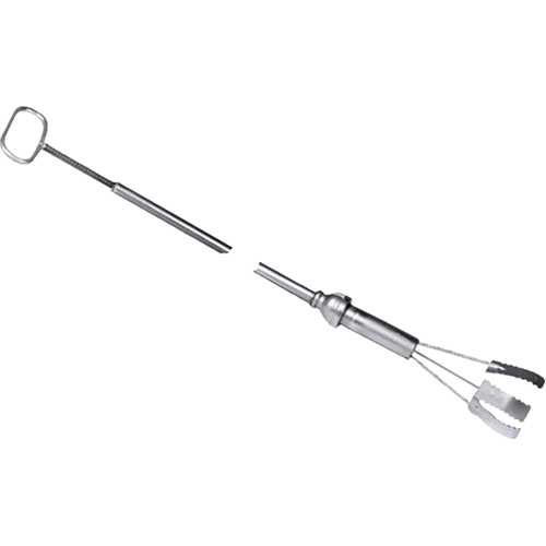 K-5 Grappler Hook Helyx Safety & Industrial Supplies