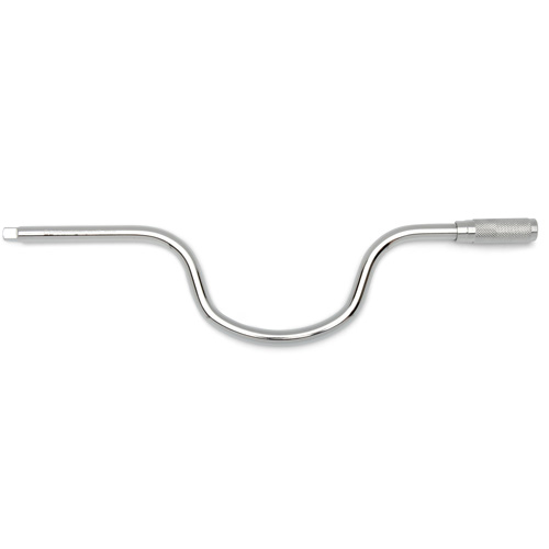 Speeder Handle Helyx Safety & Industrial Supplies