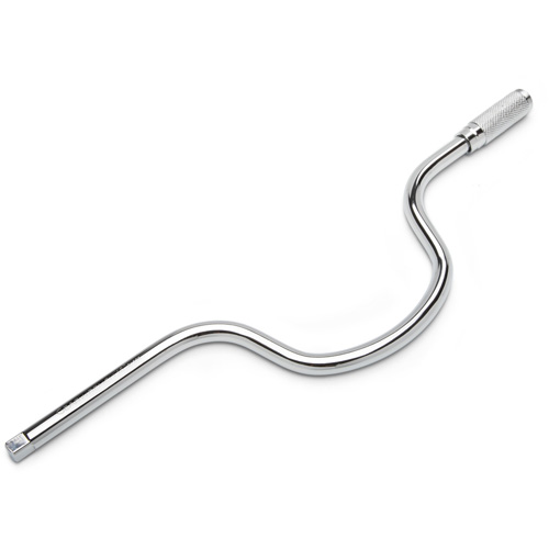 Speeder Handle Helyx Safety & Industrial Supplies