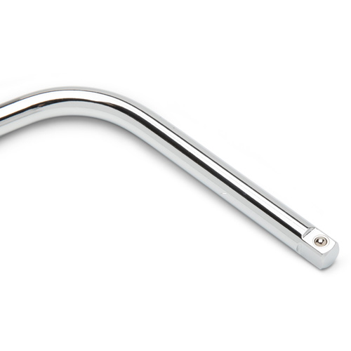 Speeder Handle Helyx Safety & Industrial Supplies