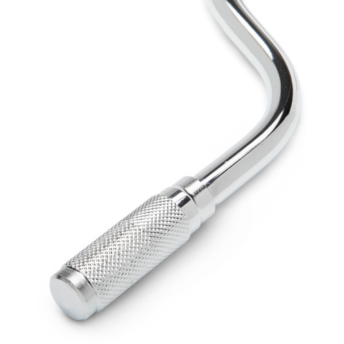 Speeder Handle Helyx Safety & Industrial Supplies