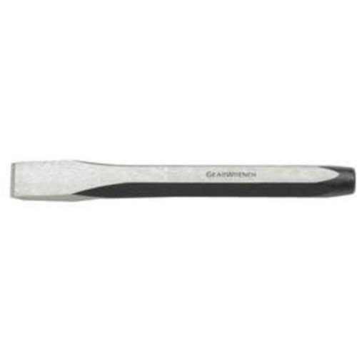 Cold Chisel Helyx Safety & Industrial Supplies