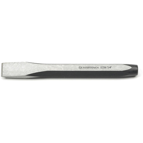 Cold Chisel Helyx Safety & Industrial Supplies