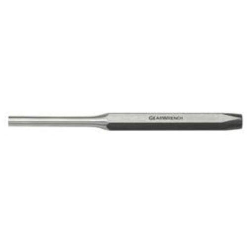 Poinçon effil&eacute;, 3/32" dia. x 4-3/4" lo Helyx Safety & Industrial Supplies