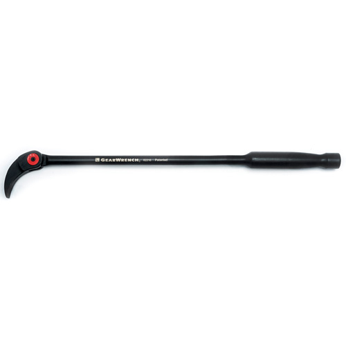 Jeux de leviers 8" et 16" de 8 morceaux, 2 mrcx. Helyx Safety & Industrial Supplies