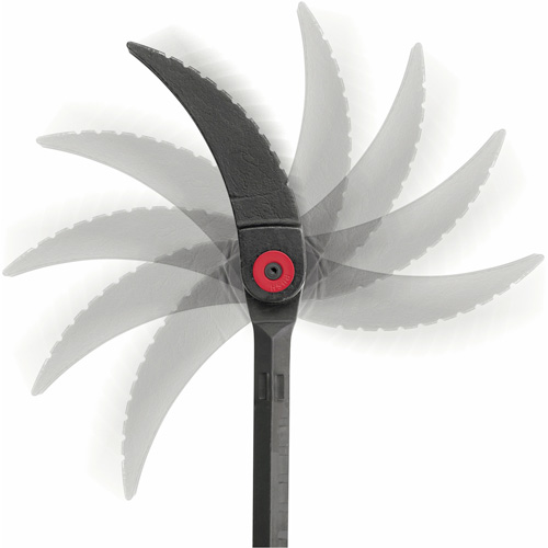 Jeux de leviers 8" et 16" de 8 morceaux, 2 mrcx. Helyx Safety & Industrial Supplies