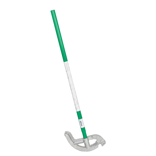 Hand Bender with Handle Helyx Safety & Industrial Supplies