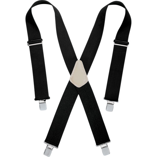 Construction Suspenders Helyx Safety & Industrial Supplies