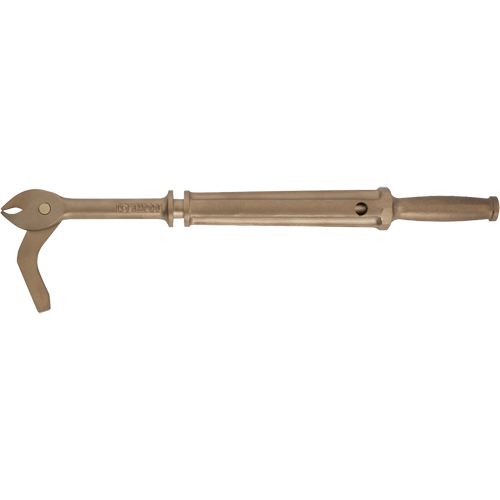 Arrache-clous Helyx Safety & Industrial Supplies