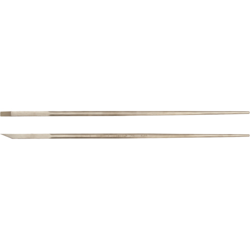 Wrecking & Prying Bars Helyx Safety & Industrial Supplies
