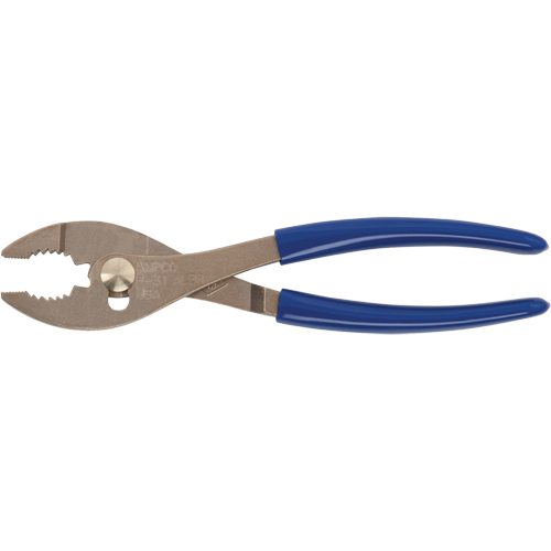 Pinces Helyx Safety & Industrial Supplies