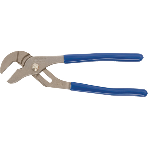 Pinces Helyx Safety & Industrial Supplies