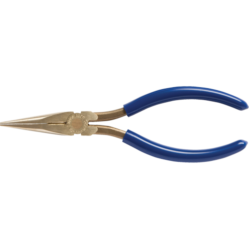 Pinces Helyx Safety & Industrial Supplies