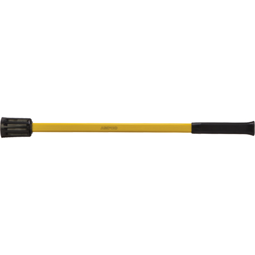 Pioches Helyx Safety & Industrial Supplies