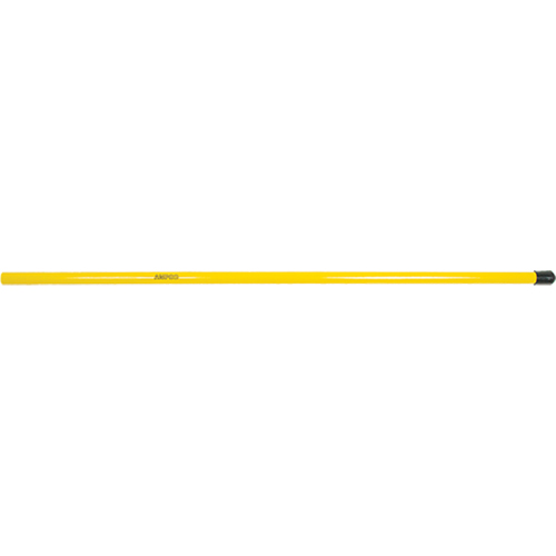 Scrapers Helyx Safety & Industrial Supplies