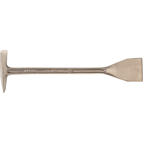 Hand Scrapers Helyx Safety & Industrial Supplies