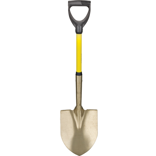 Pelles Helyx Safety & Industrial Supplies