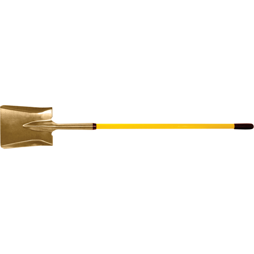 Pelles Helyx Safety & Industrial Supplies
