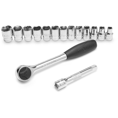 Jeu interm&eacute;diaire pour moteurs diesel TEP, 257 morcea Helyx Safety & Industrial Supplies
