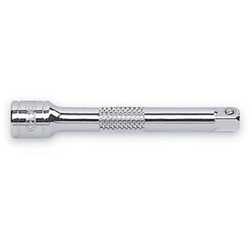 Jeu interm&eacute;diaire pour moteurs diesel TEP, 257 morcea Helyx Safety & Industrial Supplies