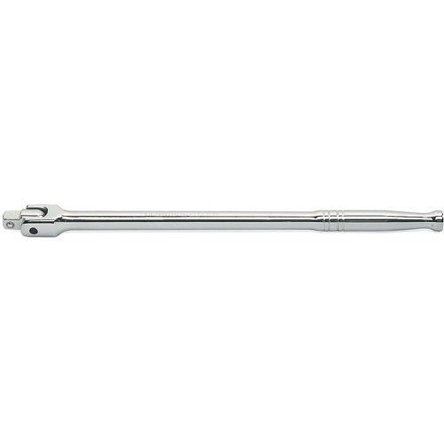 Jeu interm&eacute;diaire pour moteurs diesel TEP, 257 morcea Helyx Safety & Industrial Supplies