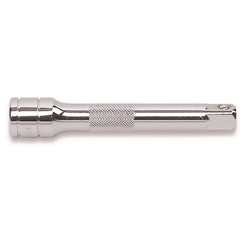 Jeu interm&eacute;diaire pour moteurs diesel TEP, 257 morcea Helyx Safety & Industrial Supplies