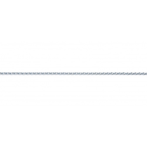 Double Jack Chain Helyx Safety & Industrial Supplies