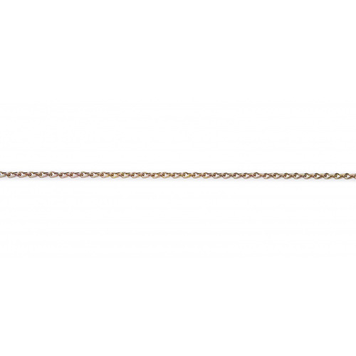 Double Jack Chain Helyx Safety & Industrial Supplies