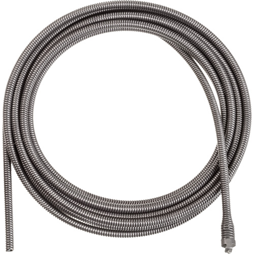 Drain Cleaners Cable #C-6 Helyx Safety & Industrial Supplies