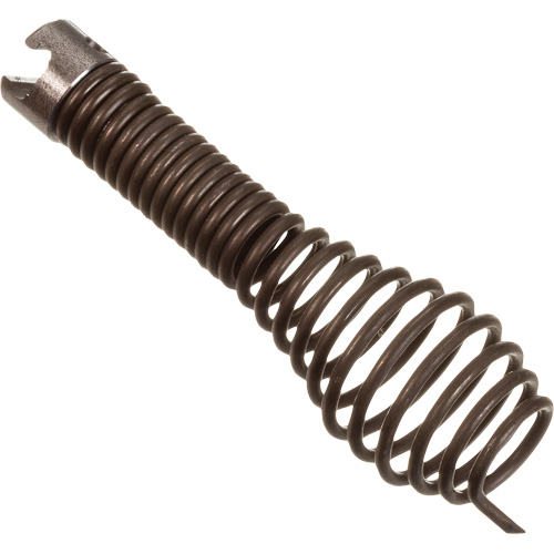 Auger #T-202, Bulb, 0.09' Cable Length Helyx Safety & Industrial Supplies
