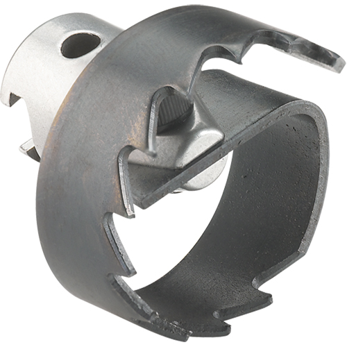 Couteau spirale no T-207 Helyx Safety & Industrial Supplies