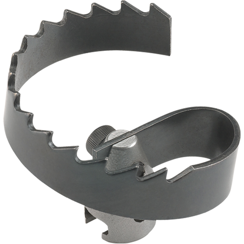 Spiral Cutter #T-209 Helyx Safety & Industrial Supplies