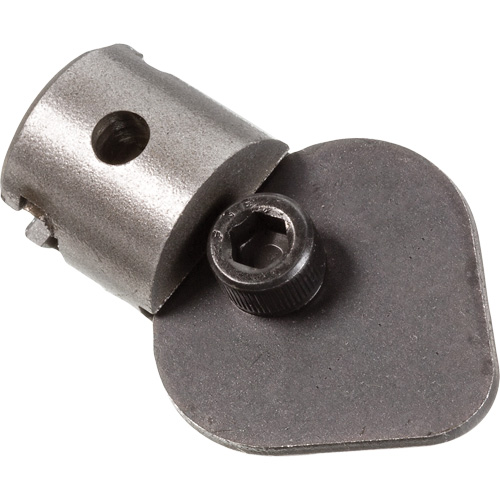 Spade Cutter #T-210 Helyx Safety & Industrial Supplies