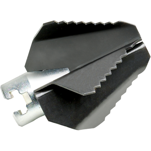 4-Blade Cutter #T-215 Helyx Safety & Industrial Supplies