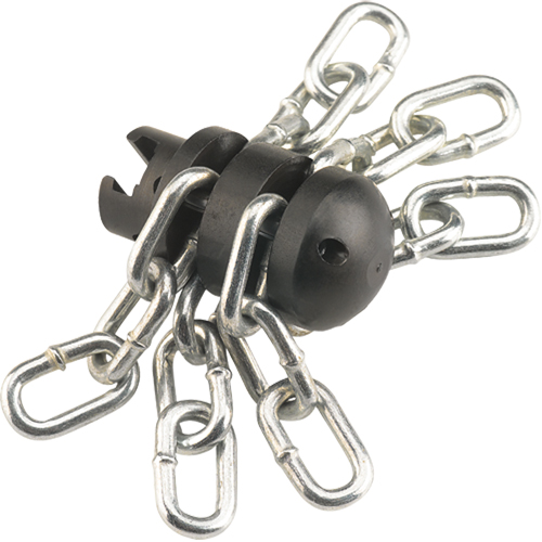 Chain Knocker #T-216 Helyx Safety & Industrial Supplies