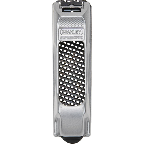 Surform&reg; Pocket Plane Helyx Safety & Industrial Supplies