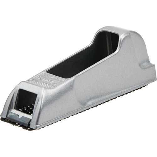 Surform&reg; Pocket Plane Helyx Safety & Industrial Supplies