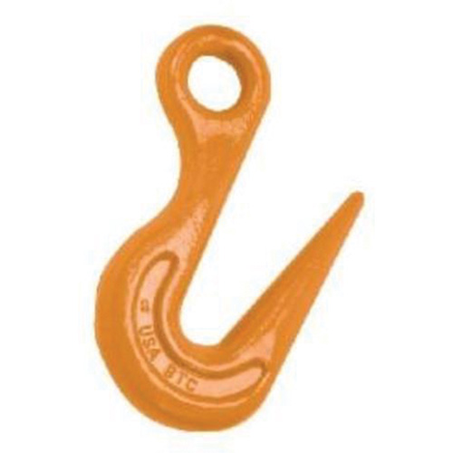 Crochet pipeline Helyx Safety & Industrial Supplies