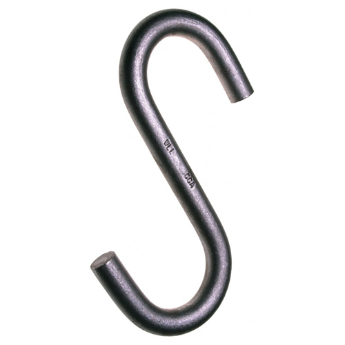 Cam-Alloy&reg; S-Hook Helyx Safety & Industrial Supplies