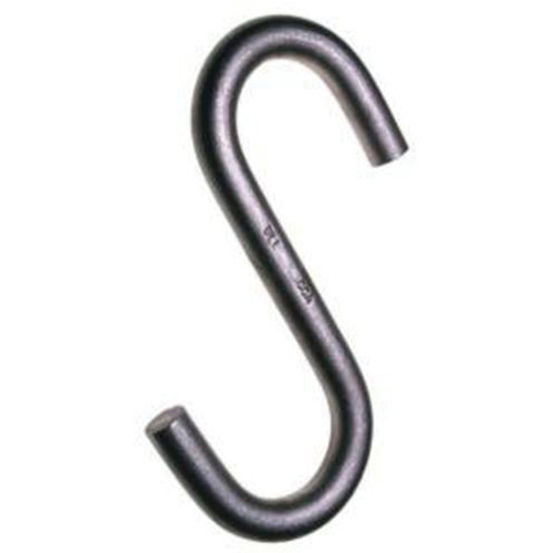 Cam-Alloy&reg; S-Hook Helyx Safety & Industrial Supplies