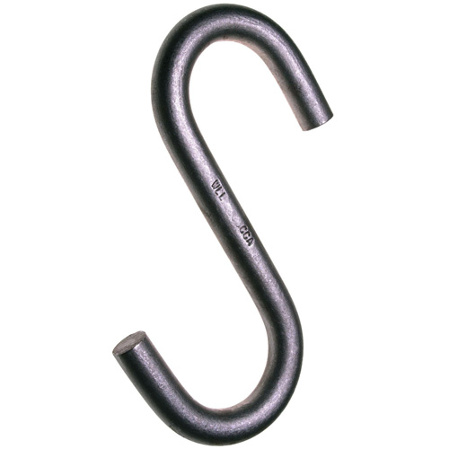 Cam-Alloy&reg; S-Hook Helyx Safety & Industrial Supplies
