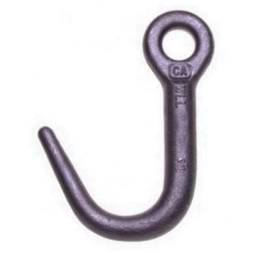 Crochet en J Cam-Alloy Helyx Safety & Industrial Supplies