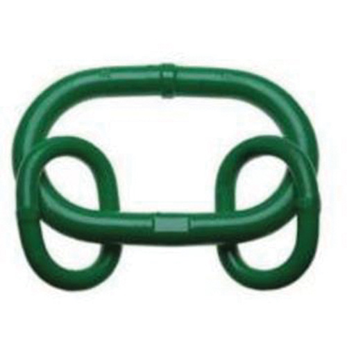 Cam-Alloy&reg; Master Link Helyx Safety & Industrial Supplies