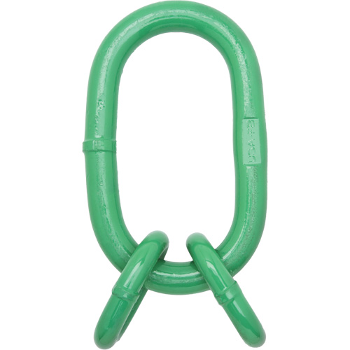 Cam-Alloy&reg; Master Link Helyx Safety & Industrial Supplies