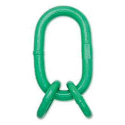 Maillon maître Cam-Alloy Helyx Safety & Industrial Supplies