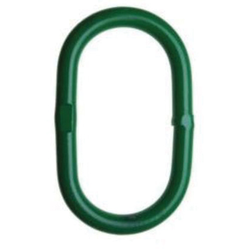 Cam-Alloy&reg; Master Link Helyx Safety & Industrial Supplies
