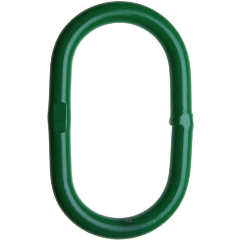 Cam-Alloy&reg; Master Link Helyx Safety & Industrial Supplies